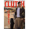 Clutch Magazine Vol.46 "For The Next Tour"-Magazine-Clutch Cafe