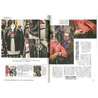 Clutch Magazine Vol.53 / Men's File 15-Magazine-Clutch Cafe