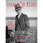 Clutch Magazine Vol.56 / Men's file 16-Magazine-Clutch Cafe