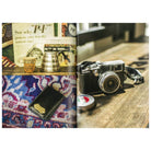 Clutch Magazine Vol.57 "Japan Products"-Magazine-Clutch Cafe