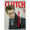 Clutch Magazine Vol.58 "Lookin Good Leather"-Magazine-Clutch Cafe