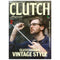 Clutch Magazine Vol.59 / Men's File 17-Magazine-Clutch Cafe