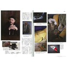 Clutch Magazine Vol.59 / Men's File 17-Magazine-Clutch Cafe