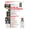 Clutch Magazine Vol.62 / Men's File 18-Magazine-Clutch Cafe
