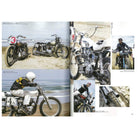 Clutch Magazine Vol.63 "Boots & Shoes"-Magazine-Clutch Cafe
