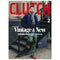 Clutch Magazine Vol.65 / Men's File 19-Magazine-Clutch Cafe