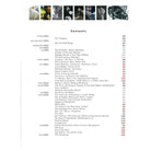 Clutch Magazine Vol.65 / Men's File 19-Magazine-Clutch Cafe