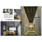 Clutch Magazine Vol.66 "Mil For Spring"-Magazine-Clutch Cafe