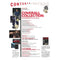 Clutch Magazine Vol.67 Real "Clothes in Spring"-Magazine-Clutch Cafe