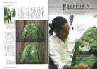 Clutch Magazine Vol.69-Magazine-Clutch Cafe