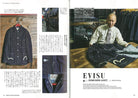 Clutch Magazine Vol.69-Magazine-Clutch Cafe