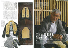 Clutch Magazine Vol.69-Magazine-Clutch Cafe