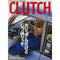 Clutch Magazine Vol.70-Magazine-Clutch Cafe