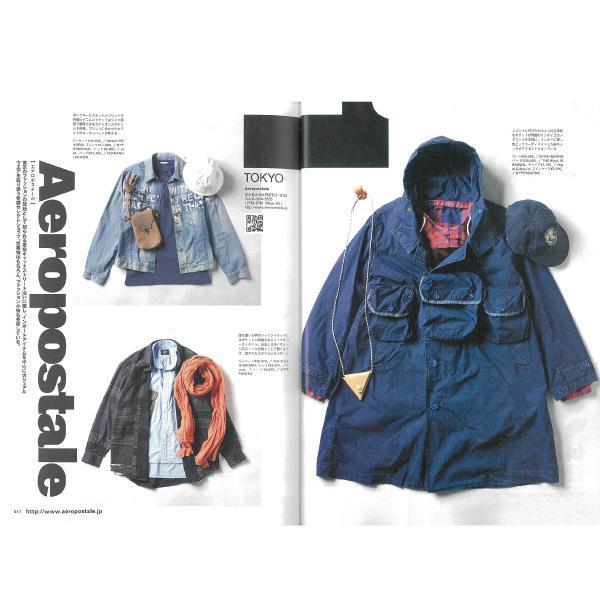 Clutch Magazine Vol.73 "My favourite cafe racers"-Magazine-Clutch Cafe