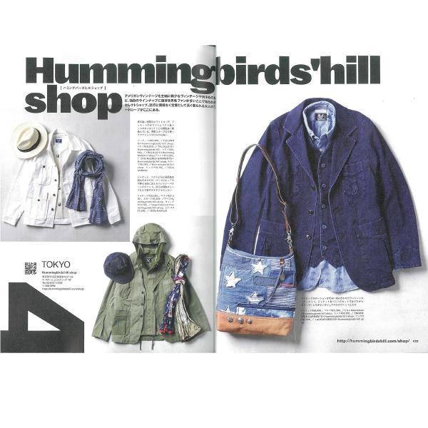 Clutch Magazine Vol.73 "My favourite cafe racers"-Magazine-Clutch Cafe