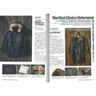 Magazine Vol.76 "Clutch Style Interior"-Magazine-Clutch Cafe