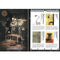 Magazine Vol.76 "Clutch Style Interior"-Magazine-Clutch Cafe