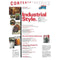 Magazine Vol.76 "Clutch Style Interior"-Magazine-Clutch Cafe