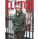 Magazine Vol.76 "Clutch Style Interior"-Magazine-Clutch Cafe