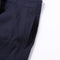 Coherence Tino Shorts Dark Blue-Shorts-Clutch Cafe