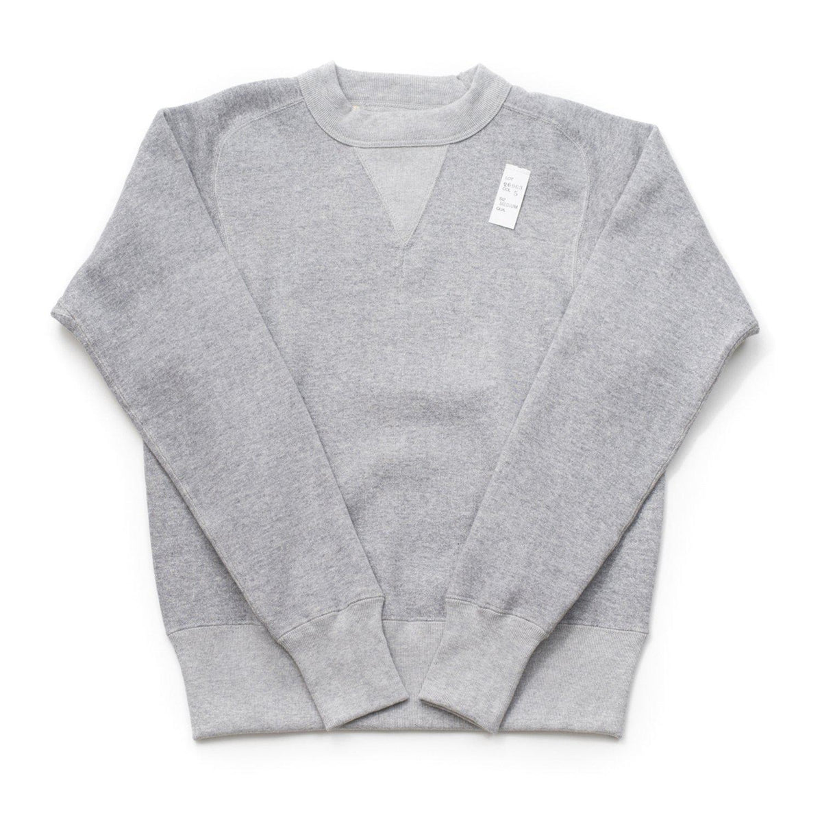 Lot. 26903 Freedom Sleeve Sweatshirt Mix