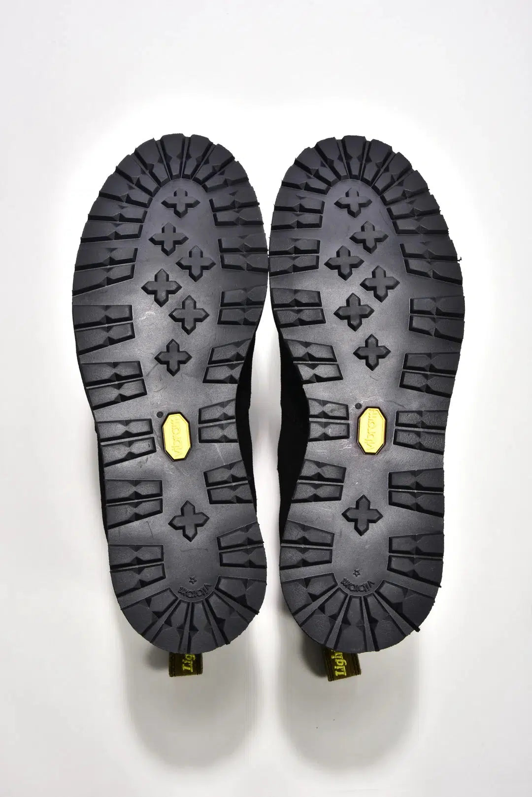 Danner Boots x Lightning Goa Boot Collaboration.-Boots-Clutch Cafe