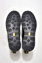 Danner Boots x Lightning Goa Boot Collaboration.-Boots-Clutch Cafe