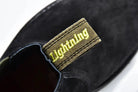 Danner Boots x Lightning Goa Boot Collaboration.-Boots-Clutch Cafe