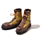 Danner x Lightning 300th Limited Collaboration 8068-Footwear-Clutch Cafe