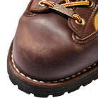 Danner x Lightning 300th Limited Collaboration 8068-Footwear-Clutch Cafe