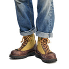 Danner x Lightning 300th Limited Collaboration 8068-Footwear-Clutch Cafe