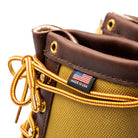 Danner x Lightning 300th Limited Collaboration 8068-Footwear-Clutch Cafe