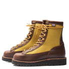 Danner x Lightning 300th Limited Collaboration 8068-Footwear-Clutch Cafe