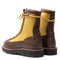 Danner x Lightning 300th Limited Collaboration 8068-Footwear-Clutch Cafe