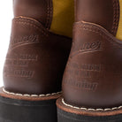 Danner x Lightning 300th Limited Collaboration 8068-Footwear-Clutch Cafe