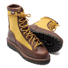 Danner x Lightning 300th Limited Collaboration 8068-Footwear-Clutch Cafe