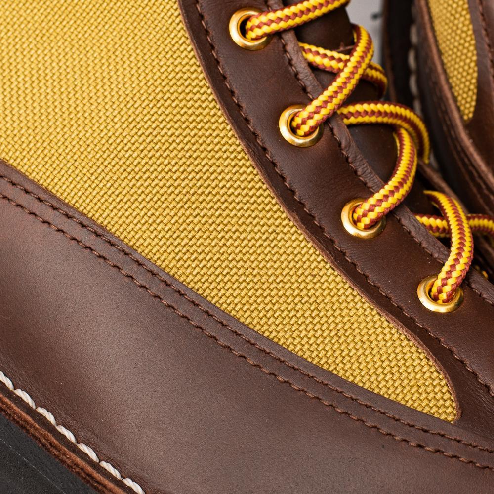 Danner x Lightning 300th Limited Collaboration 8068-Footwear-Clutch Cafe