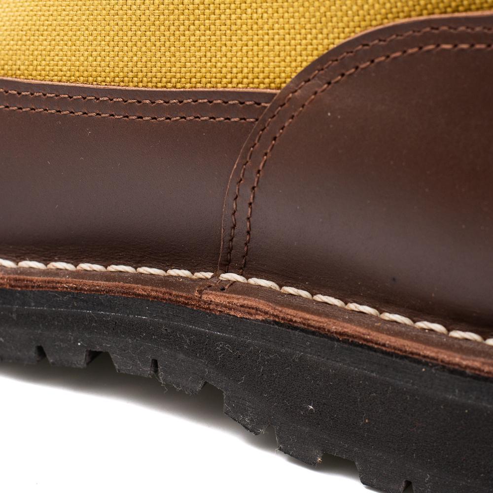 Danner x Lightning 300th Limited Collaboration 8068-Footwear-Clutch Cafe