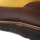 Danner x Lightning 300th Limited Collaboration 8068-Footwear-Clutch Cafe