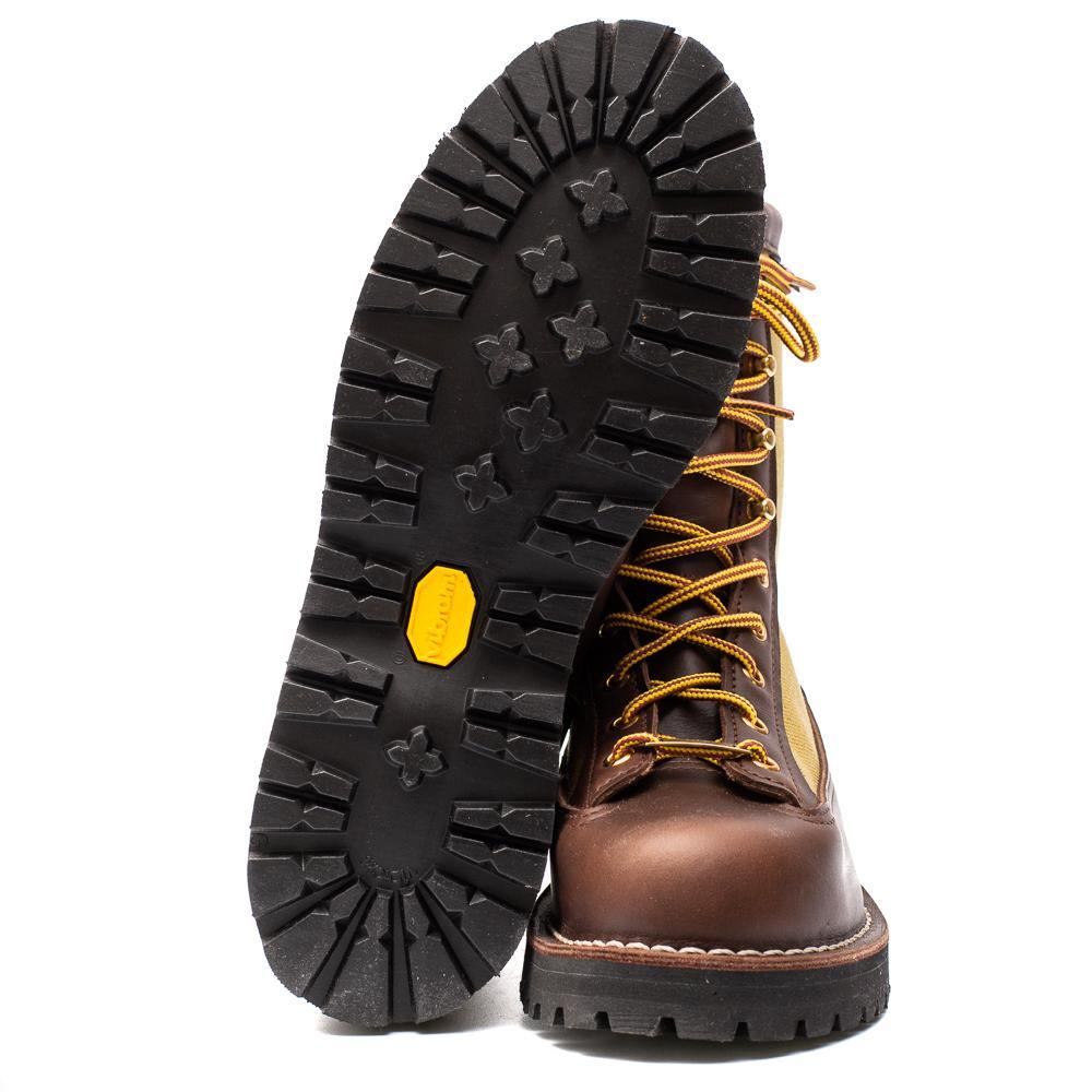 Danner x Lightning 300th Limited Collaboration 8068-Footwear-Clutch Cafe