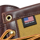 Danner x Lightning 300th Limited Collaboration 8068-Footwear-Clutch Cafe