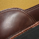 Danner x Lightning 300th Limited Collaboration 8068-Footwear-Clutch Cafe