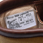 Danner x Lightning 300th Limited Collaboration 8068-Footwear-Clutch Cafe