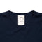 Eiji Long Sleeve Tee Navy-T-shirt-Clutch Cafe