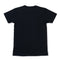 Eiji Tee Black-T-shirt-Clutch Cafe