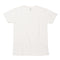 Eiji Tee White-T-shirt-Clutch Cafe