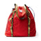 Epperson Mountaineering Climb Tote Barn Red-Tote Bag-Clutch Cafe