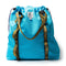 Epperson Mountaineering Climb Tote Turquoise-Tote Bag-Clutch Cafe