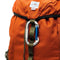 Epperson Mountaineering Large Climb Clay-Bag-Clutch Cafe