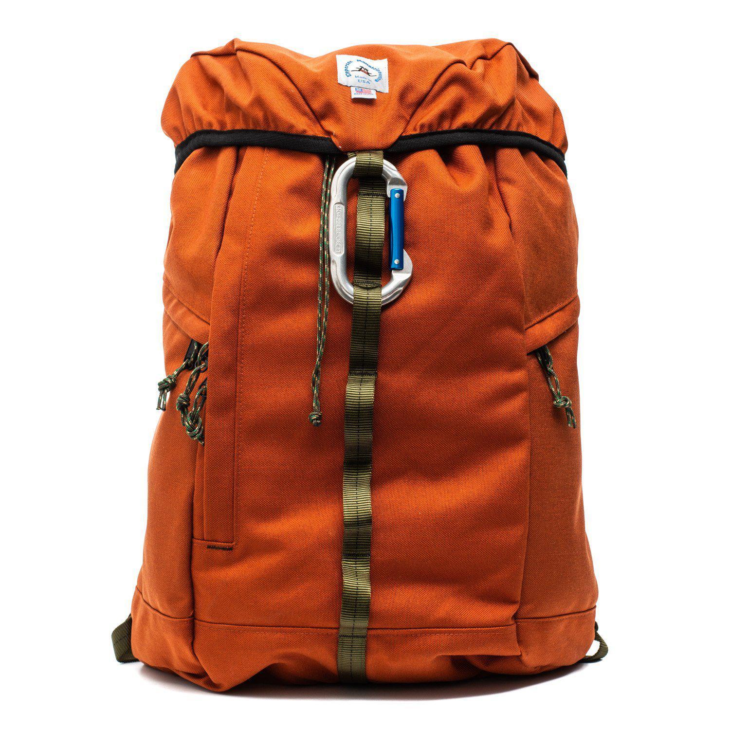 epperson mountaineering リュック Epperson Mountaineering epperson mountaineering リュック Epperson Mountaineering